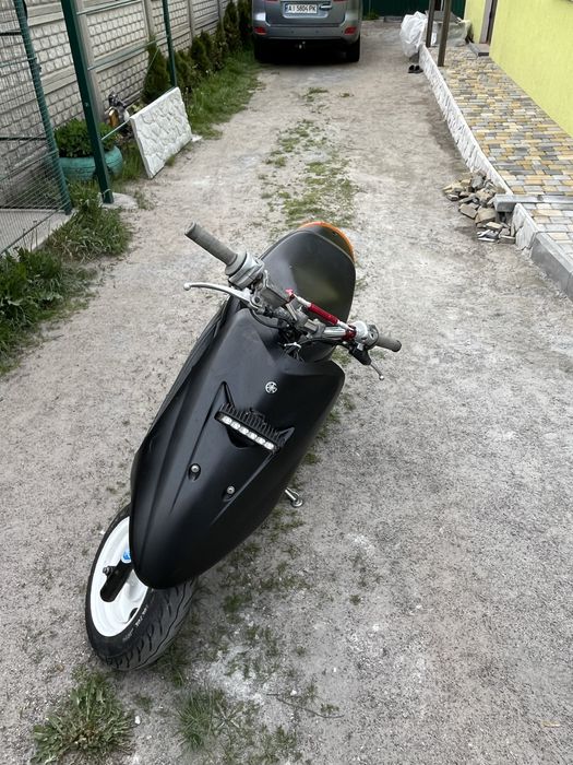 са16 обміняю на шось цікаве все в лс