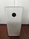 Xiaomi Mi Air Purifier 3H Oczyszczacz powietrza