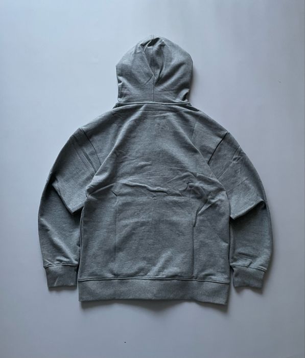 Чоловіча зіп худі Burberry / зіпка барбері / зіпка burberry