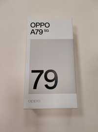 Telefon OPPO A79 5G