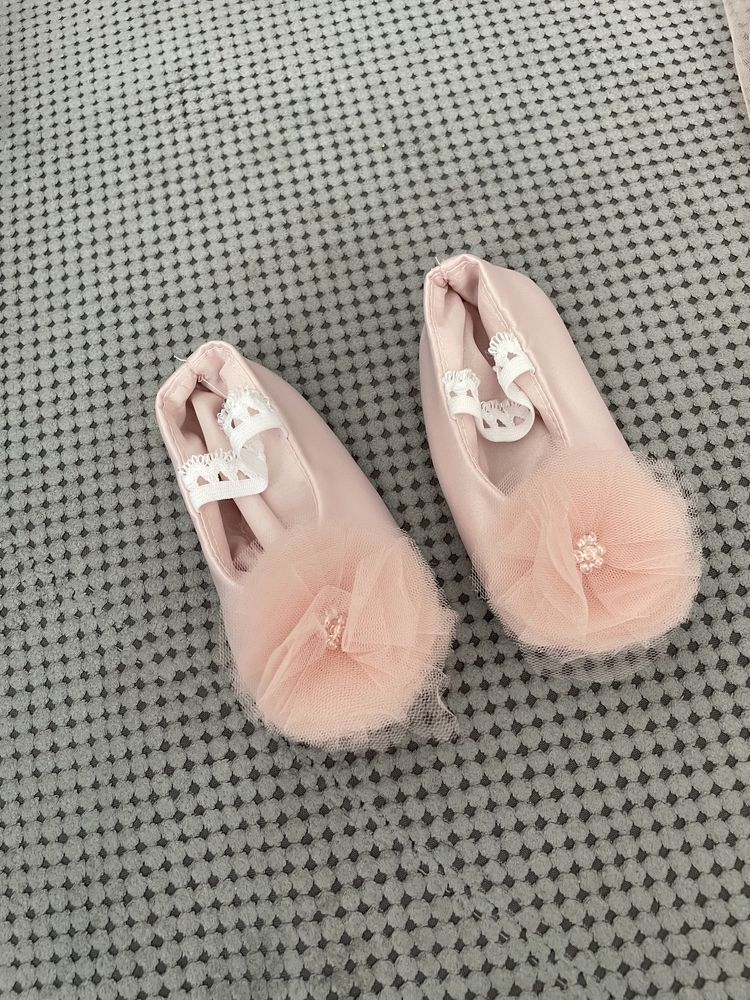 Сукня дитяча святкова