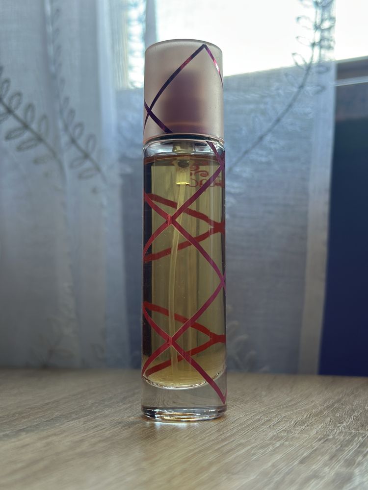 Aquolina Pink Sugar 30 ml EDT