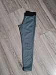 Legginsy-petite, Only Play, XS-S