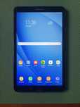 Планшет Samsung Galaxy Tab A 10.1" LTE