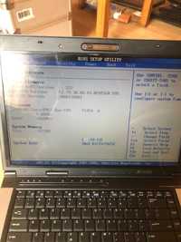laptop Asus X50GL