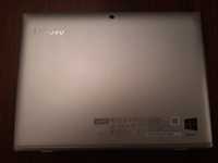 Tablet Lenovo MIIX 320-10ICR 10.1" Atom X5 Z8350 2GB/32GB