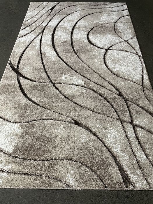 Коврові доріжки Karat Oksi Fashion Anny. Килими, тканні дорожки