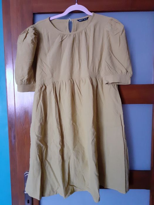 Sukienka ciążowa Shein Nowa