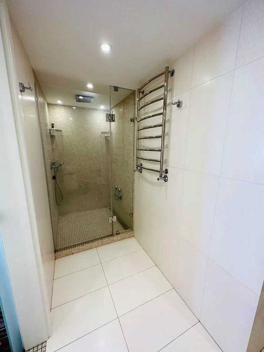 Продам квартиру Метрологічна вул., 109-А