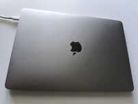 Laptop Apple MacBook Pro 13 (2019)