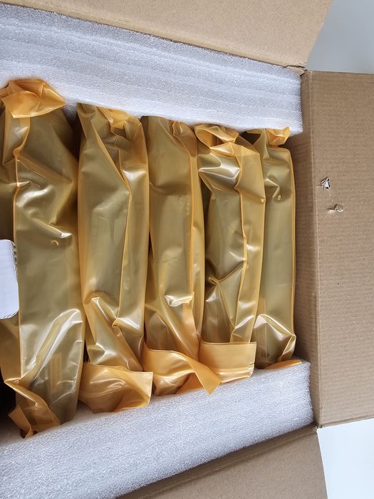 Набор катриджей для МФУ Brother TN247