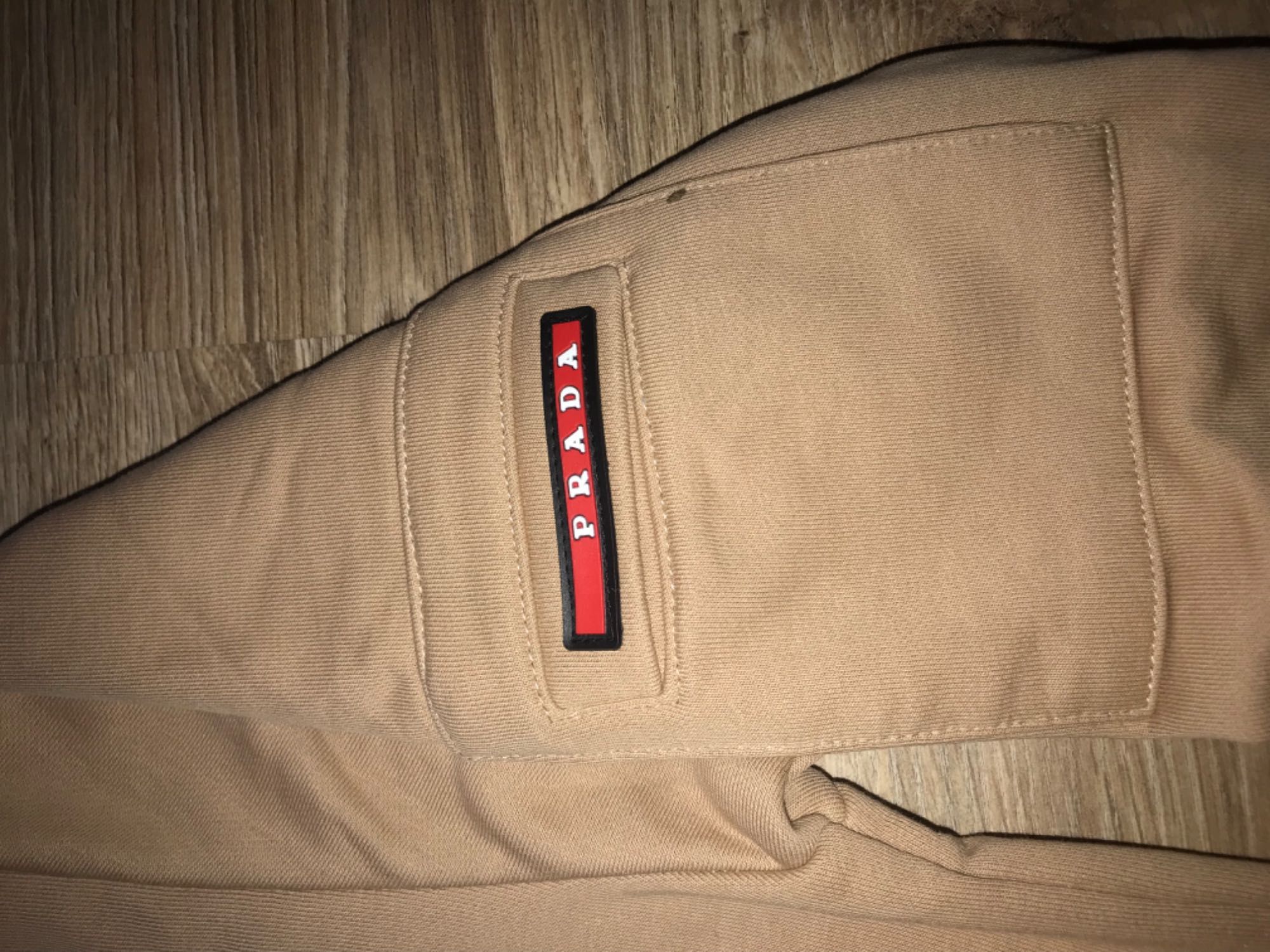 bluza damska z kapturem i metką rozmiar XL bawełna