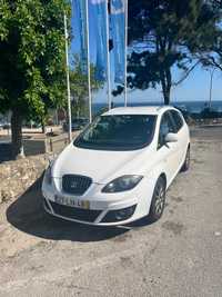 Seat Altea XL 1.6 Tdi 105 CV