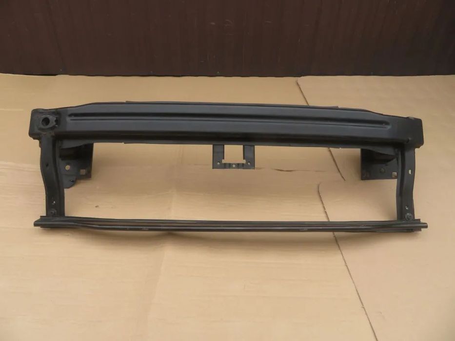 BELKA PRZÓD SEAT LEON III 5F0 13-17R KRAKÓW