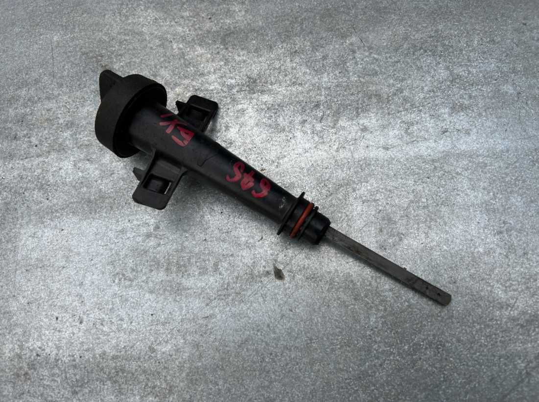Bagnet miarka oleju Briggs Stratton 675 EXI 650EXI 675ISI 675IS 163cm3