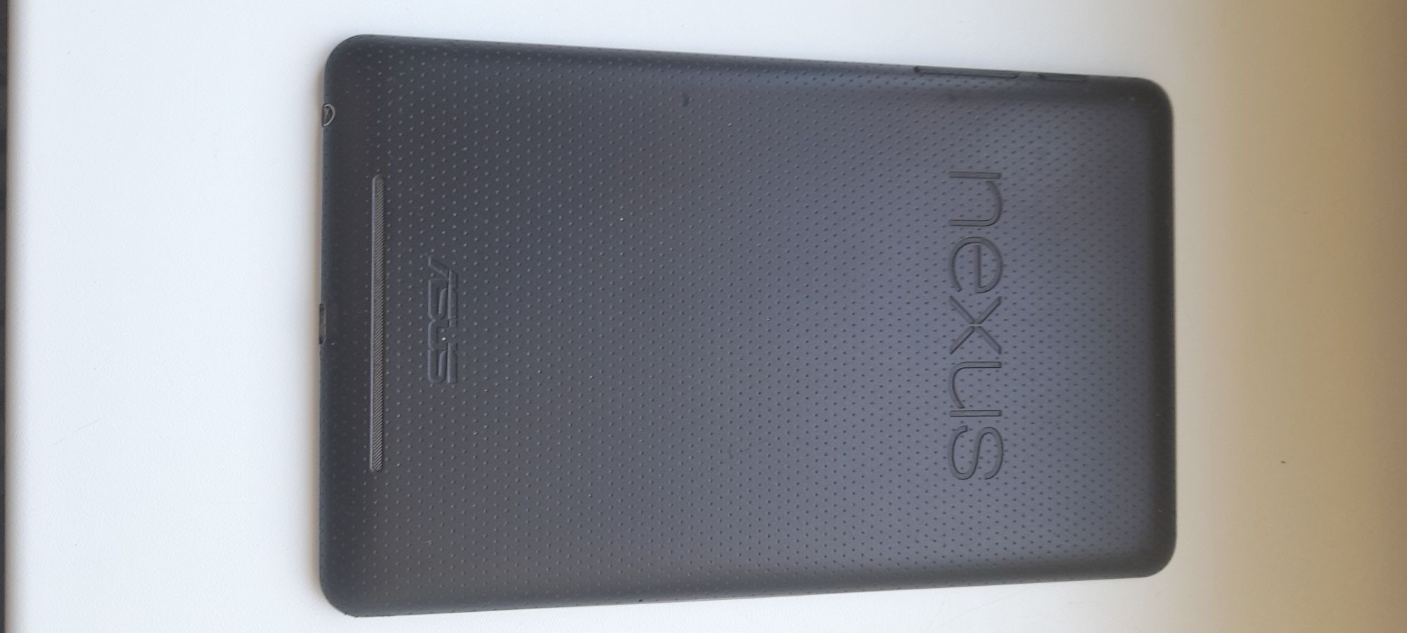 Планшет Asus NEXUS 7" батарея 6 годин wi-fii з Європи