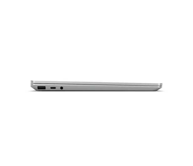 Microsoft Surface Laptop Go 2 i5/8GB/256GB + WIN11