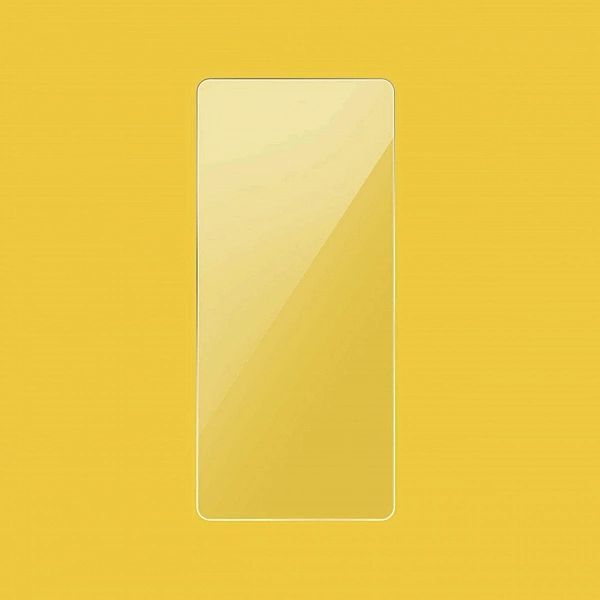 Szkło hartowane płaskie do Samsung Galaxy A72/5g