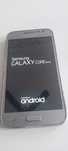 Sprzedam telefon marki Samsung Galaxy Core Prime
