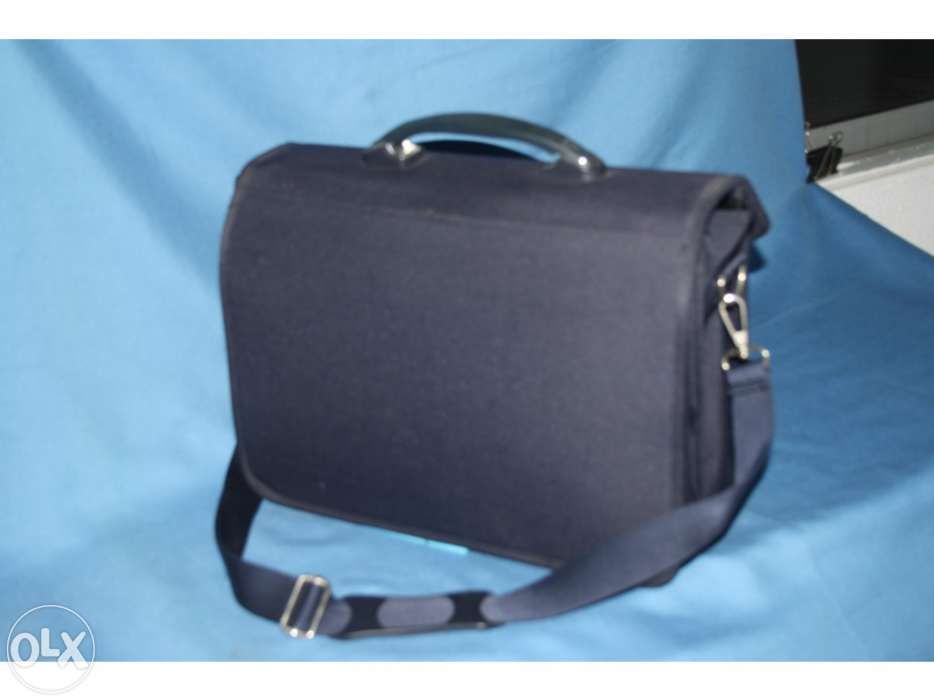 Vendo, pasta para catálogos.