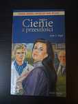 Cienie z przeszłości. Tom 1 Inga