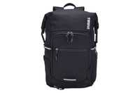 Рюкзак велорюкзак THULE Pack 'N Pedal Commuter Backpack