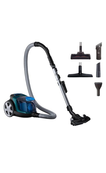 Пилосос PHILIPS FC9334/09