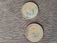 срочно Монети старинні Китаю