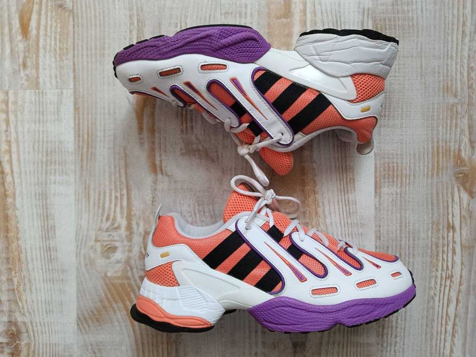 Adidas - EQT Gazelle EE7743