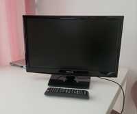 Telewizor Samsung UE19h4000