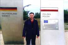 Tłumaczenia (de-pl, pl-de) Współpraca z wydawnictwami okazja!!