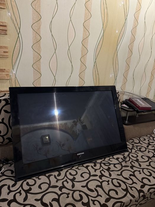 Самсунг телевизор