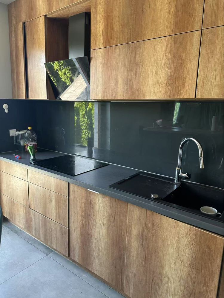 Dom/wynajem/150m2