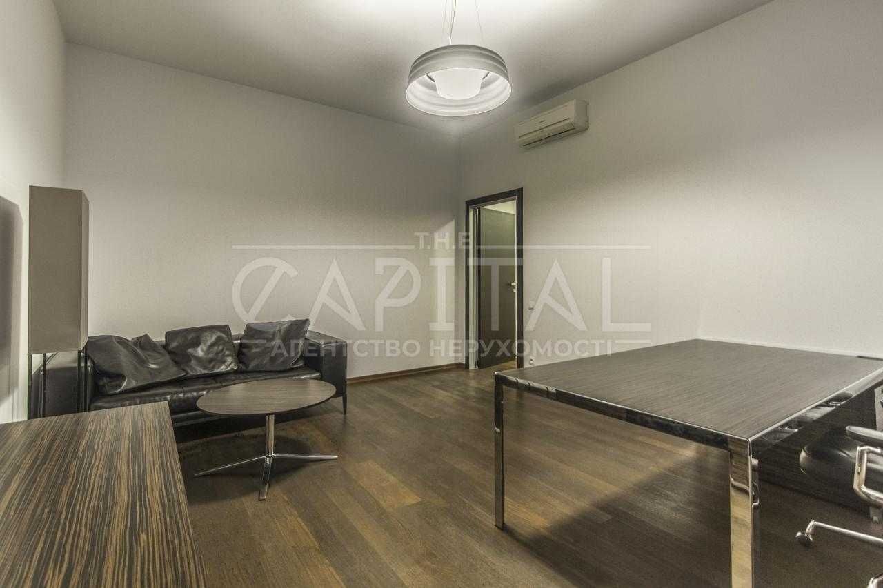 Продажа офиса, Шевченковский р-н, Центр