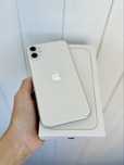 iPhone 11 128 Гб