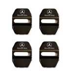 Capas protetoras Mercedes-Benz/ Audi
