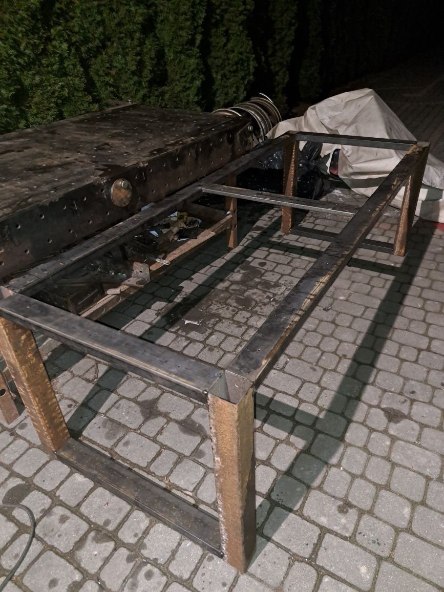 Piaskowanie Szkiełkowanie Bazanów Ryki Dęblin Garwolin Puławy Żelechów