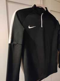 Nike bluza r. M  137-147cm 10-12lat
