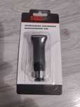 Ładowarka samochodowa 12V 2 gniazda USB nowa