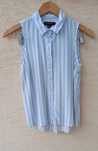 Camisa Atmosphere