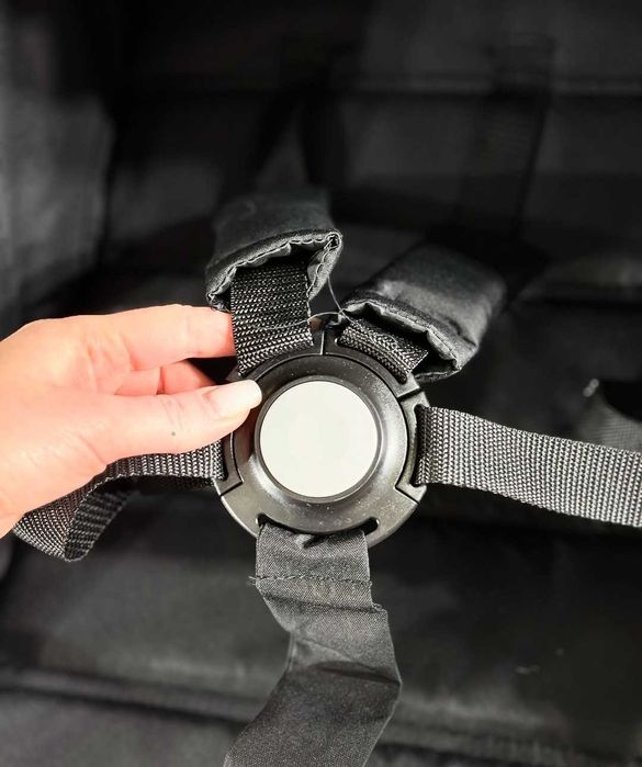 каляска детская візок прогулянковий bambi коляска прогулка