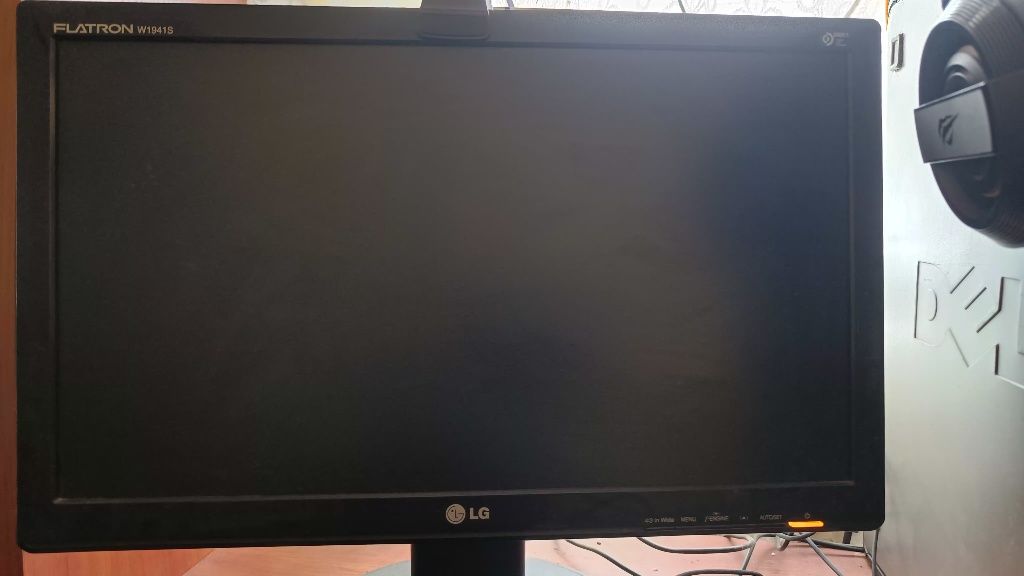 Компьютер Dell Optiplex 380