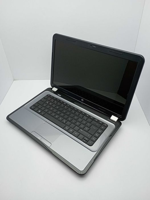 Ноутбук для Upwork 4-6Gb SSD:120gb для роботи в Upwork Акаунти