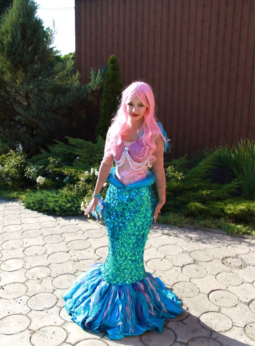 аниматоры, детские праздники, серебряная дискотека,мыльные пузыри