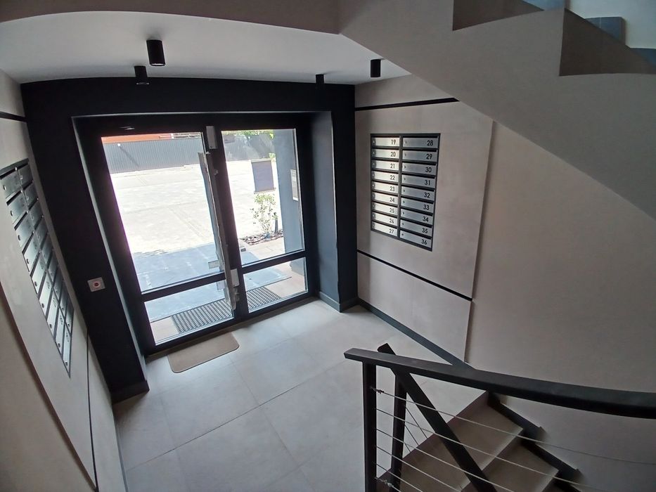 Центр Ирпеня 1к  от 31м2, рассрочки, ипотеки, сертификаты