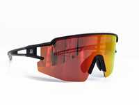 Поляризаційні вело окуляри Rockbros 10171 (UV 400)
