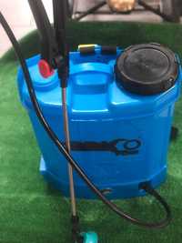 Pulverizadores Elétricos (a bateria)