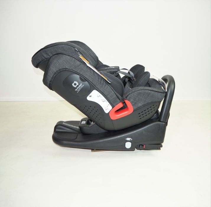 fotelik samochodowy JOIE STAGES ISOFIX 0-25 kg! duży wybór! Zapraszam