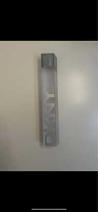 DKNY MEN EAU DE TOILETTE 100 ML