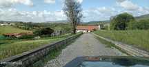 Moradia, Valado dos Frades
